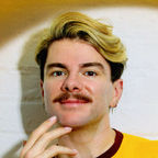 Christopher Hall